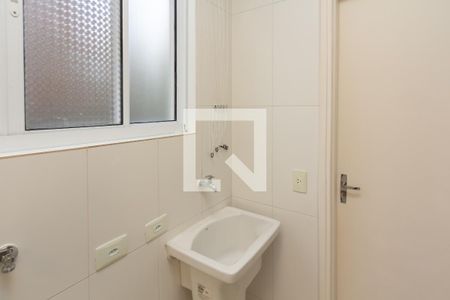 Apartamento para alugar com 70m², 2 quartos e sem vagaÁrea de Serviço