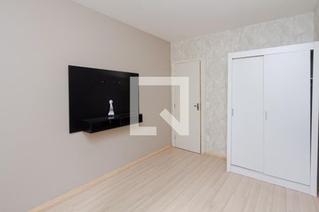 Apartamento para alugar com 70m², 2 quartos e sem vagaQuarto 1