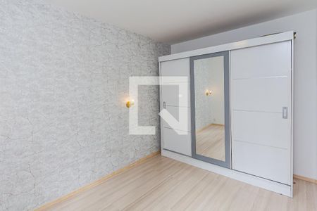 Apartamento para alugar com 70m², 2 quartos e sem vagaQuarto 2