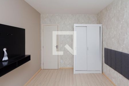 Apartamento para alugar com 70m², 2 quartos e sem vagaQuarto 1