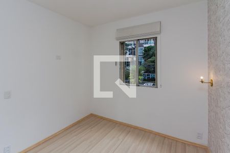 Apartamento para alugar com 70m², 2 quartos e sem vagaQuarto 2