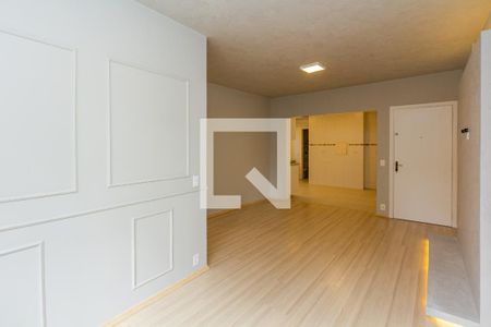 Apartamento para alugar com 70m², 2 quartos e sem vagaSala