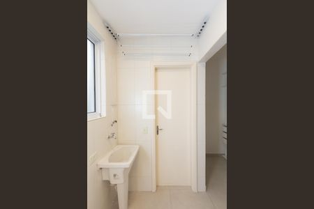 Apartamento para alugar com 70m², 2 quartos e sem vagaÁrea de Serviço