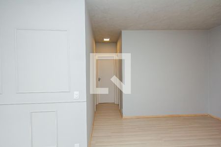 Apartamento para alugar com 70m², 2 quartos e sem vagaSala