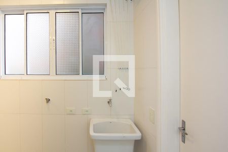 Apartamento para alugar com 70m², 2 quartos e sem vagaÁrea de Serviço