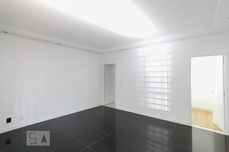 Sala de casa à venda com 4 quartos, 190m² em Indianópolis, São Paulo