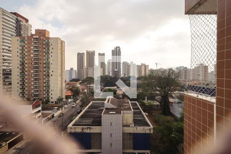 Apartamento para alugar com 140m², 2 quartos e 2 vagas Apartamento para alugar com 140m², 2 quartos e 2 vagasQuarto
