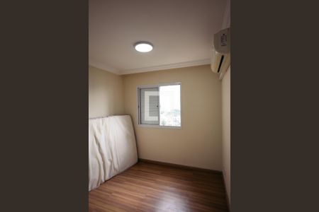 Apartamento para alugar com 140m², 2 quartos e 2 vagas Apartamento para alugar com 140m², 2 quartos e 2 vagasSuíte