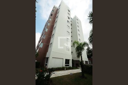 Apartamento para alugar com 140m², 2 quartos e 2 vagas Apartamento para alugar com 140m², 2 quartos e 2 vagasFachada