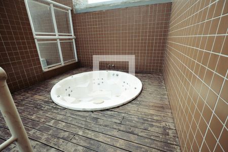 Apartamento para alugar com 140m², 2 quartos e 2 vagas Apartamento para alugar com 140m², 2 quartos e 2 vagasÁrea gourmet