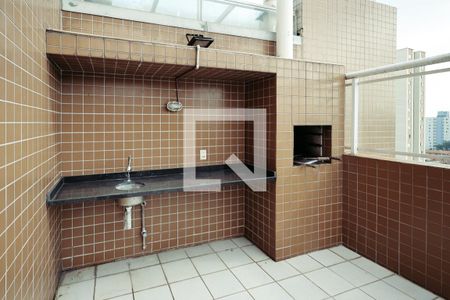 Apartamento para alugar com 140m², 2 quartos e 2 vagas Apartamento para alugar com 140m², 2 quartos e 2 vagasÁrea gourmet