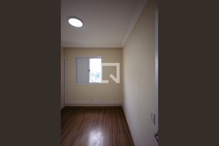 Quarto  de apartamento para alugar com 2 quartos, 140m² em Vila Gumercindo, São Paulo