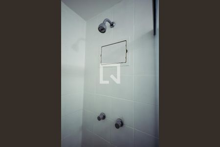 Apartamento para alugar com 140m², 2 quartos e 2 vagas Apartamento para alugar com 140m², 2 quartos e 2 vagasSuíte