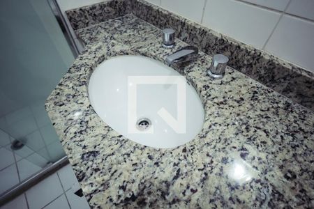 Apartamento para alugar com 140m², 2 quartos e 2 vagas Apartamento para alugar com 140m², 2 quartos e 2 vagasSuíte