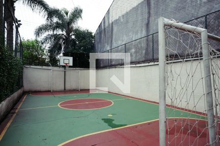 Apartamento para alugar com 140m², 2 quartos e 2 vagas Apartamento para alugar com 140m², 2 quartos e 2 vagasQuadra Esportiva