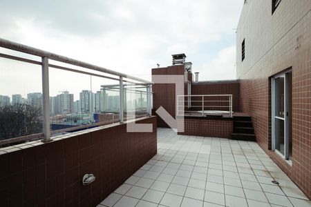 Apartamento para alugar com 140m², 2 quartos e 2 vagas Apartamento para alugar com 140m², 2 quartos e 2 vagasÁrea gourmet