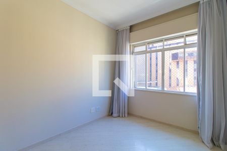 Apartamento à venda com 206m², 3 quartos e 1 vaga Apartamento à venda com 206m², 3 quartos e 1 vagaQuarto 3