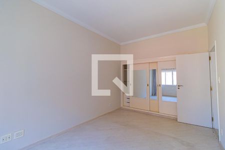 Apartamento à venda com 206m², 3 quartos e 1 vaga Apartamento à venda com 206m², 3 quartos e 1 vagaQuarto 1