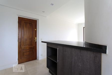 Apartamento à venda com 105m², 1 quarto e 1 vagaCozinha