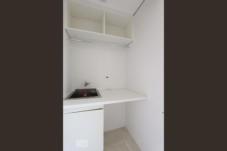 Apartamento à venda com 105m², 1 quarto e 1 vagaÁrea de serviço