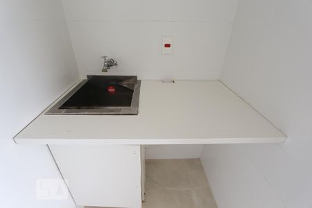 Apartamento à venda com 105m², 1 quarto e 1 vagaÁrea de serviço