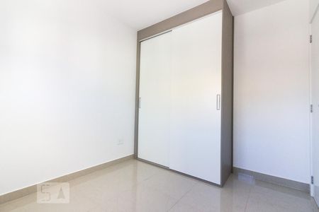Quarto de apartamento para alugar com 1 quarto, 35m² em Vila Diva (zona Norte), São Paulo