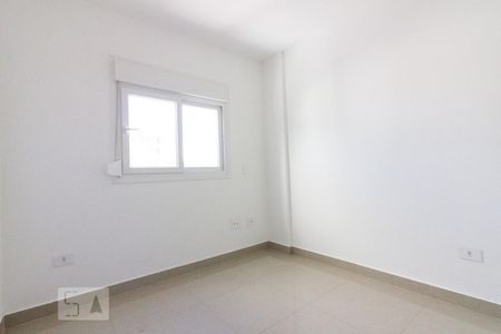 Quarto de apartamento para alugar com 1 quarto, 35m² em Vila Diva (zona Norte), São Paulo