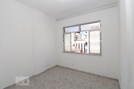 Studio para alugar com 30m², 1 quarto e sem vagaKitnet.