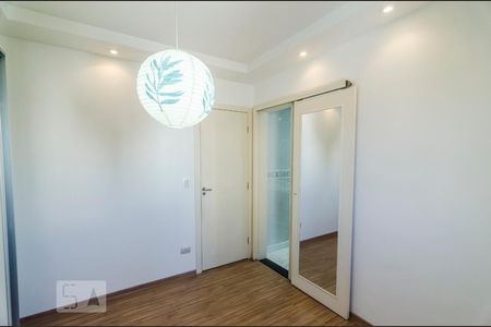 Apartamento à venda com 127m², 3 quartos e 2 vagasSuíte 1