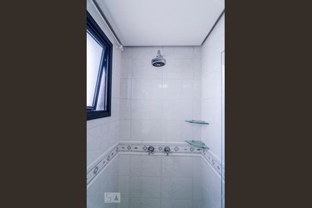 Apartamento à venda com 127m², 3 quartos e 2 vagasSuíte 1