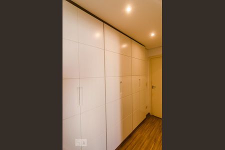 Apartamento à venda com 127m², 3 quartos e 2 vagasSuíte 2