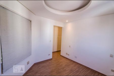 Apartamento à venda com 127m², 3 quartos e 2 vagasSuíte 2