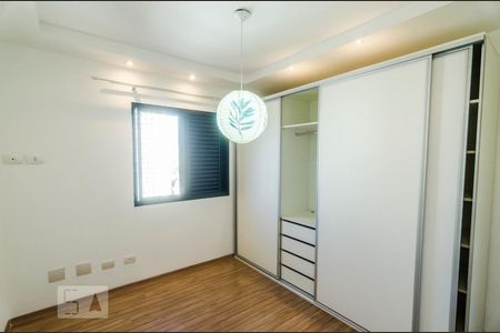 Apartamento à venda com 127m², 3 quartos e 2 vagasSuíte 1