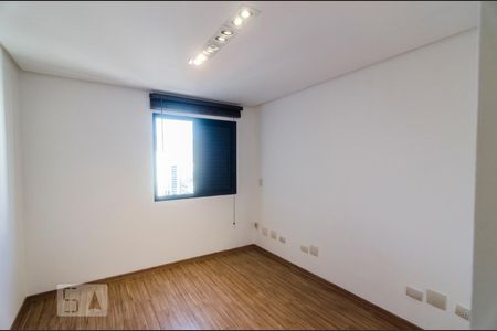 Apartamento à venda com 127m², 3 quartos e 2 vagasQuarto 1