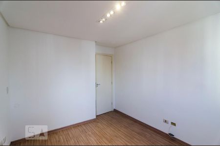 Apartamento à venda com 127m², 3 quartos e 2 vagasQuarto 1