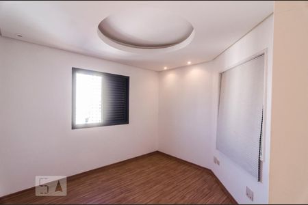 Apartamento à venda com 127m², 3 quartos e 2 vagasSuíte 2