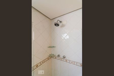 Apartamento à venda com 127m², 3 quartos e 2 vagasSuíte 2