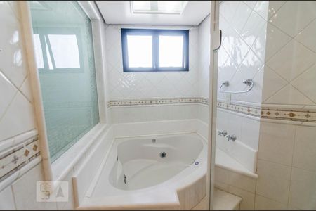 Apartamento à venda com 127m², 3 quartos e 2 vagasSuíte 2