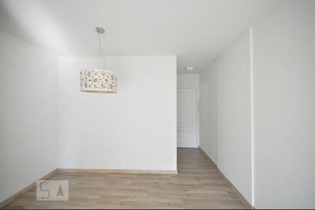 Apartamento para alugar com 59m², 2 quartos e 2 vagasSala