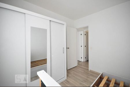 Apartamento para alugar com 59m², 2 quartos e 2 vagasQuarto 1