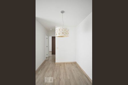 Apartamento para alugar com 59m², 2 quartos e 2 vagasSala