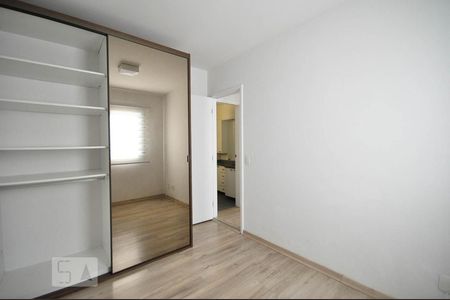 Apartamento para alugar com 59m², 2 quartos e 2 vagasQuarto 2