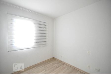 Apartamento para alugar com 59m², 2 quartos e 2 vagasQuarto 2