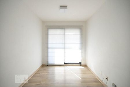 Apartamento para alugar com 59m², 2 quartos e 2 vagasSala