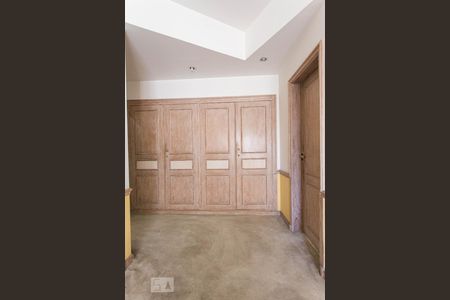 Apartamento à venda com 230m², 3 quartos e 1 vagaSuíte