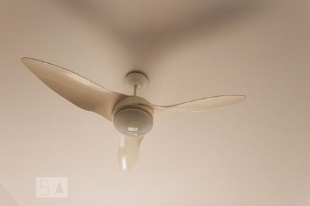 Apartamento à venda com 230m², 3 quartos e 1 vagaQuarto 01