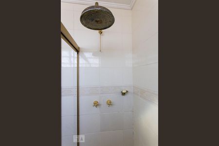 Apartamento à venda com 230m², 3 quartos e 1 vagaBanheiro 