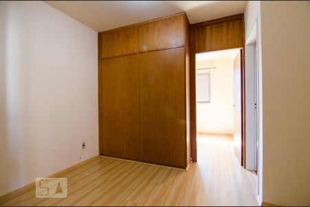 Apartamento para alugar com 40m², 1 quarto e sem vagaSala
