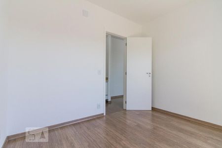 Quarto  de apartamento à venda com 1 quarto, 43m² em Tatuapé, São Paulo