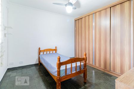 Kitnet/Studio para alugar com 1 quarto, 30m² em Jardim Taquaral, São Paulo